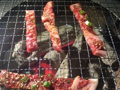 -隐家本格烧肉