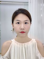 -JONMAVIN·美学