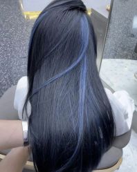 -icare美发沙龙