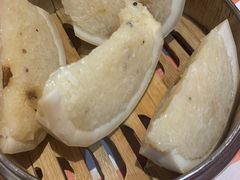 -琼大师东方烤乳猪(亚特兰蒂斯店)