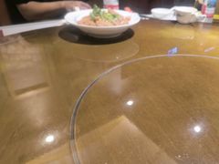 -东口码头·烧鸽子·鱼头泡饼·地方菜(金鹰悦城店)