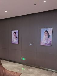 -深圳米兰柏羽医疗美容医院