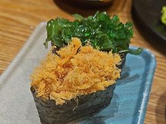 -赤稻·日式料理(禅城店)