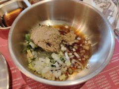 -西塔老太太泥炉烤肉(北京双井店)