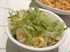 -新加坡海鲜共和(名胜世界圣淘沙海滨坊)