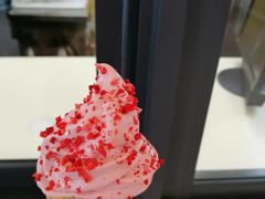-麦当劳(假日广场店)