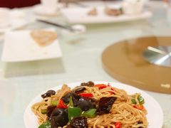 -那达慕蒙古风味酒楼