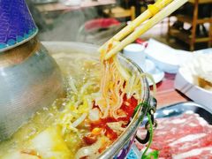 -龙虾风暴(松江店)