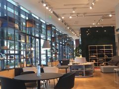 -Wagas沃歌斯(富力广场店)