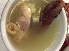 iphone_upload_pic-一口鲜粥馆