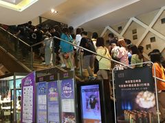 -堂会·KTV·自助餐·团建聚会(天河店)