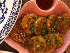 -胡桃里乐队酒馆(鎏嘉码头店)