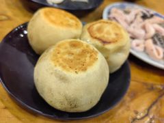 -金生隆(六铺炕店)