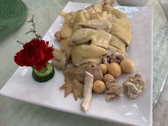 -乐兴海鲜餐厅