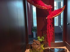 -龙宴海鲜城(经中路店)