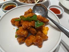 -北京厨房(SKP店)