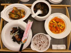 -馨美母婴护理中心(石狮店)