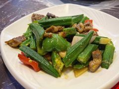 -富来美食(成发大厦店)