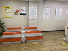 -百邦苹果官方授权维修(文景大厦店)