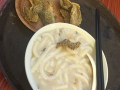 -老西关濑粉(文明路店)