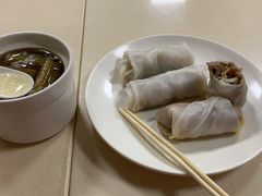 -揭阳捆粿168(福庆街分店)