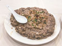 -粥旺庄(芳村店)