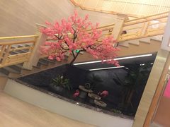 -纽斯洗浴SPA(三墩店)