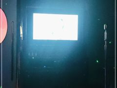 -Miohca缪卡KTV(和平店)