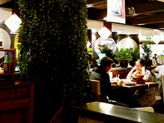 -云海肴·汽锅鸡·云南菜(领展购物广场·中关村店)