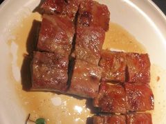 -小资太太餐厅(南岗区店)