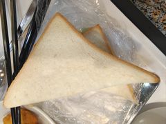 -宜家·瑞典风味餐厅(烟台路店)