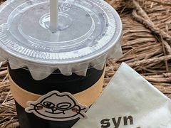 -旌阳区文化馆图书馆