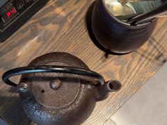 -湊湊火锅·茶憩(皇姑万象汇店)