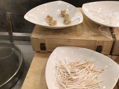 -沈阳丽都酒店