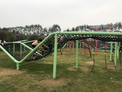 -迪茵湖田家舍生态农场
