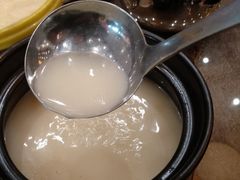 -阿庄新豫菜(航海东路店)