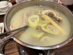 -避风塘(光启城店)