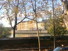 -路易·威登(香榭丽舍大道店)