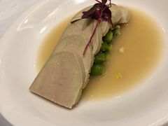 -南麓·浙里(外滩店)