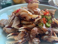 -唐廊烤鸭店(工体店)