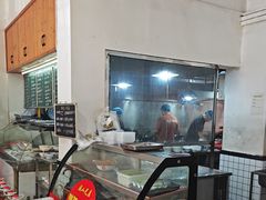 -浏阳小饭铺(洪西小区店)