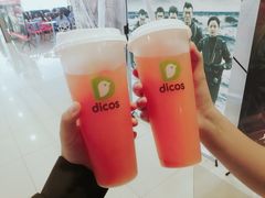 -德克士(腾达店)