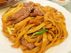 -御彩酒家(东风东路店)