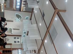 -小满手工粉(北京来福士店)