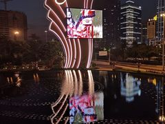 -永利澳门酒店