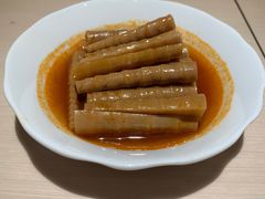 -鼎泰丰(当代商城店)