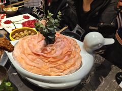 -小王少龙火锅(沙南街店)