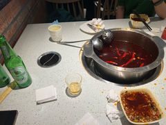 -玉林串串香(九号天地店)
