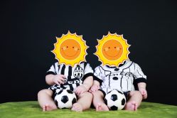 -首尔宝宝SEOUL  BABY STUDIO(通州店)