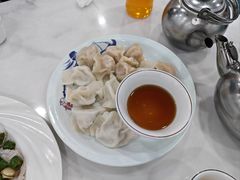 -郭姐·威海渔村(黄兴路店)